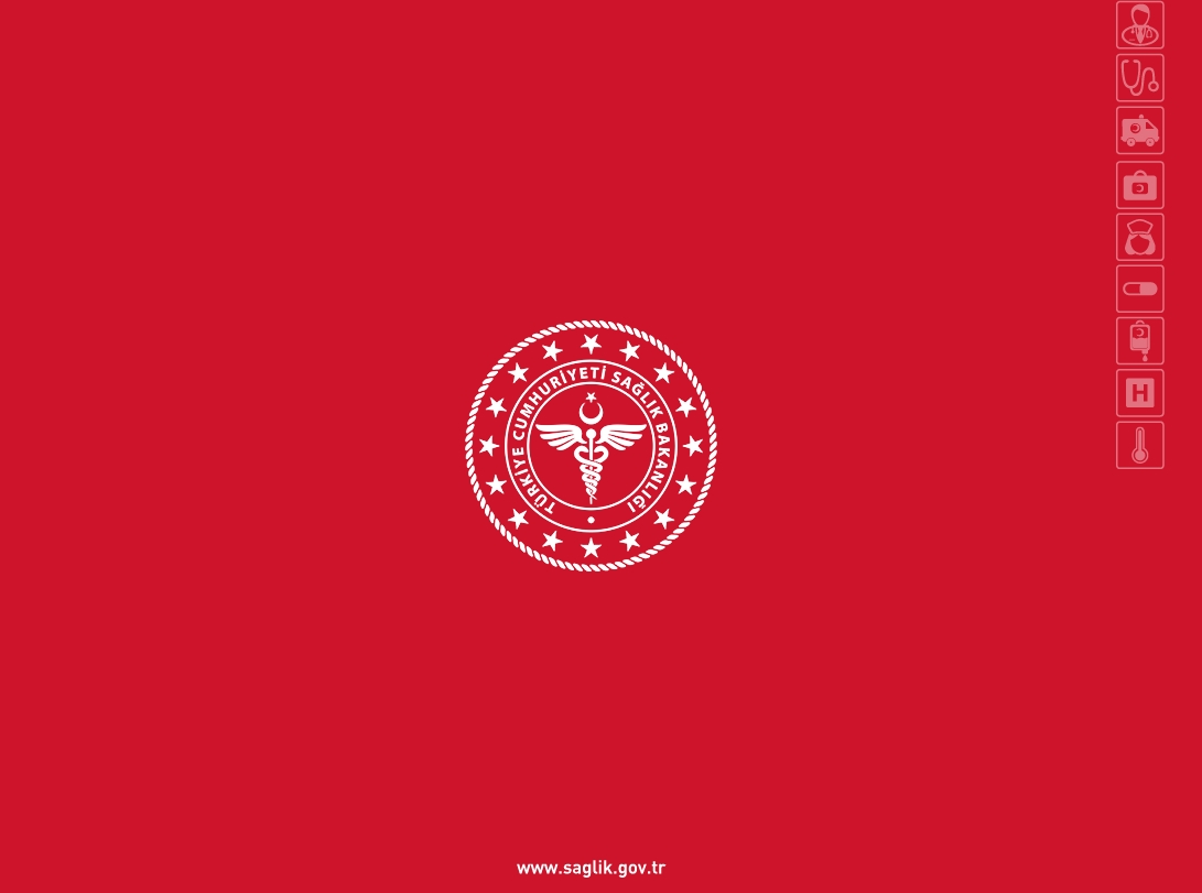 BEBEĞİNİZE 6 AY ANNE SÜTÜ YETER