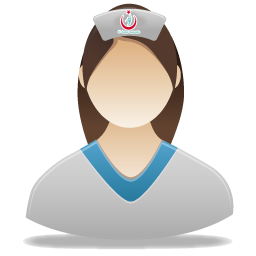 Hemşire Döndü SEZER